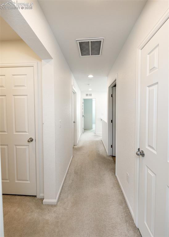 Image 32 of 42: Other