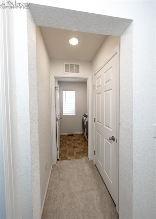 Image 33 of 42: Other