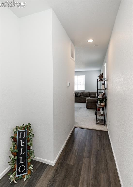 Image 5 of 42: Other