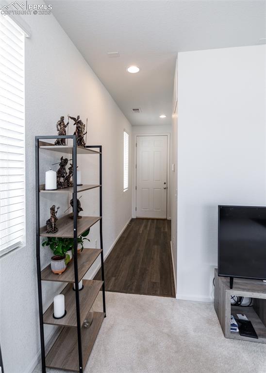 Image 6 of 42: Other