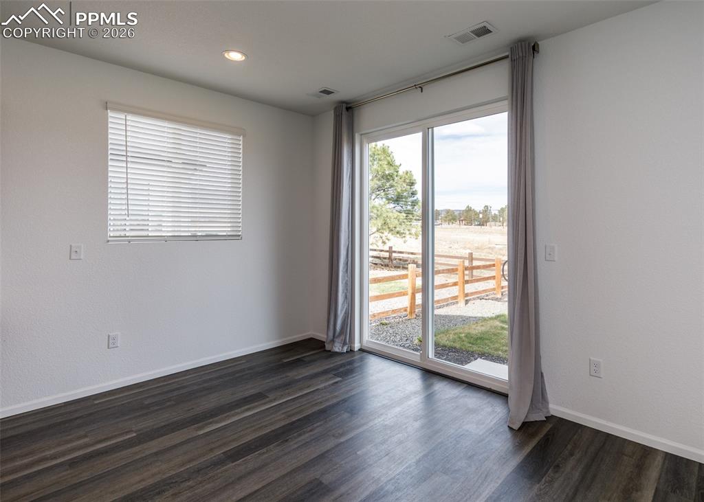 Image 9 of 42: Other