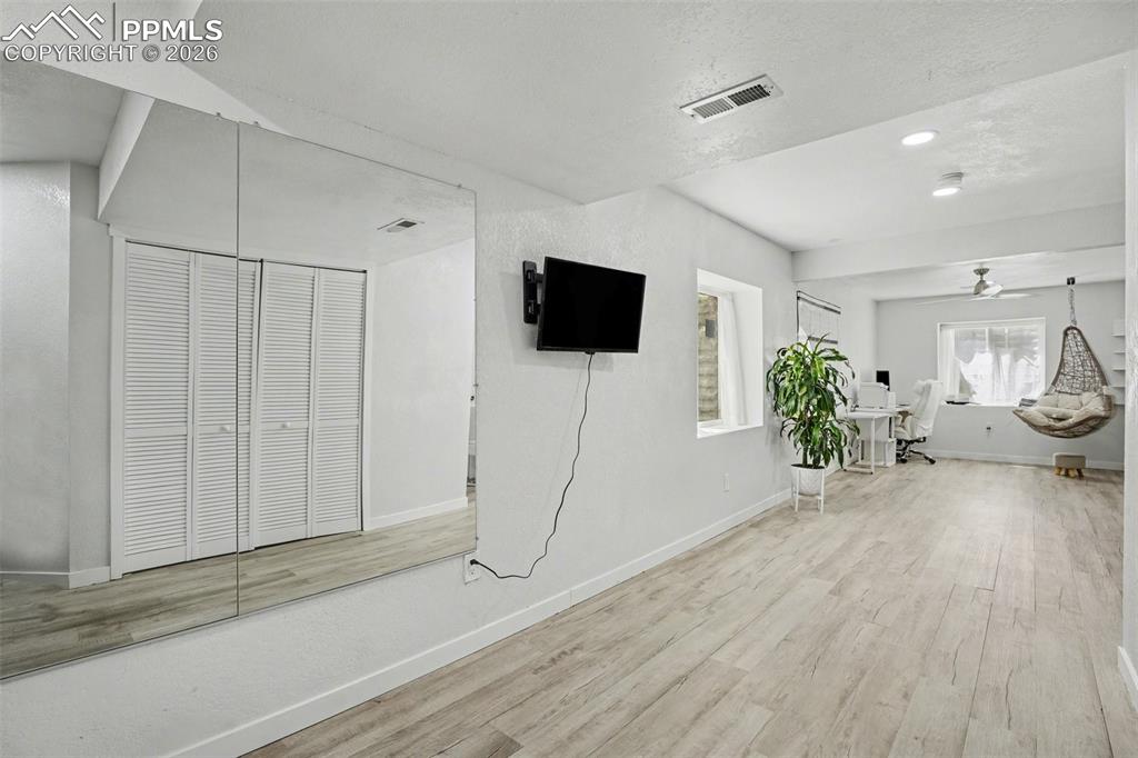 Image 20 of 30: Other