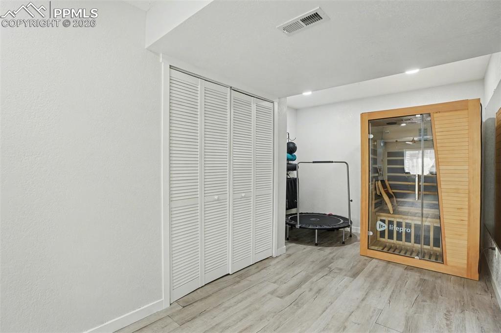 Image 21 of 30: Other