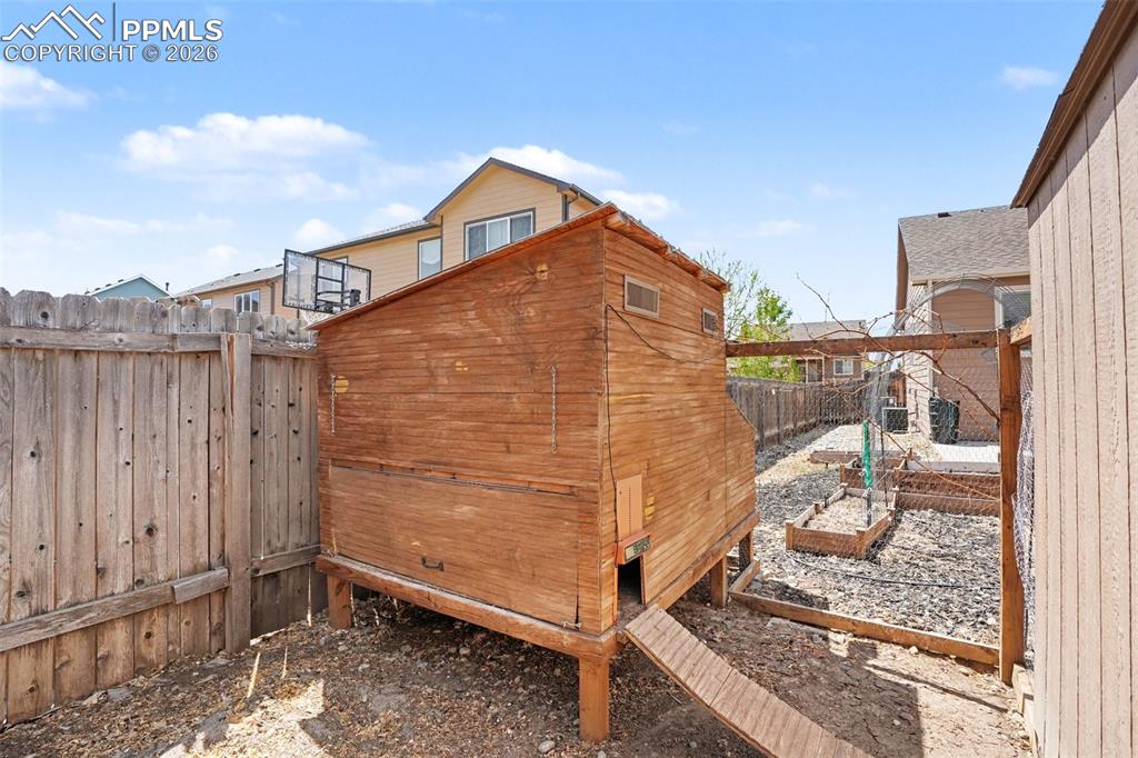 Image 27 of 30: Out Buildings