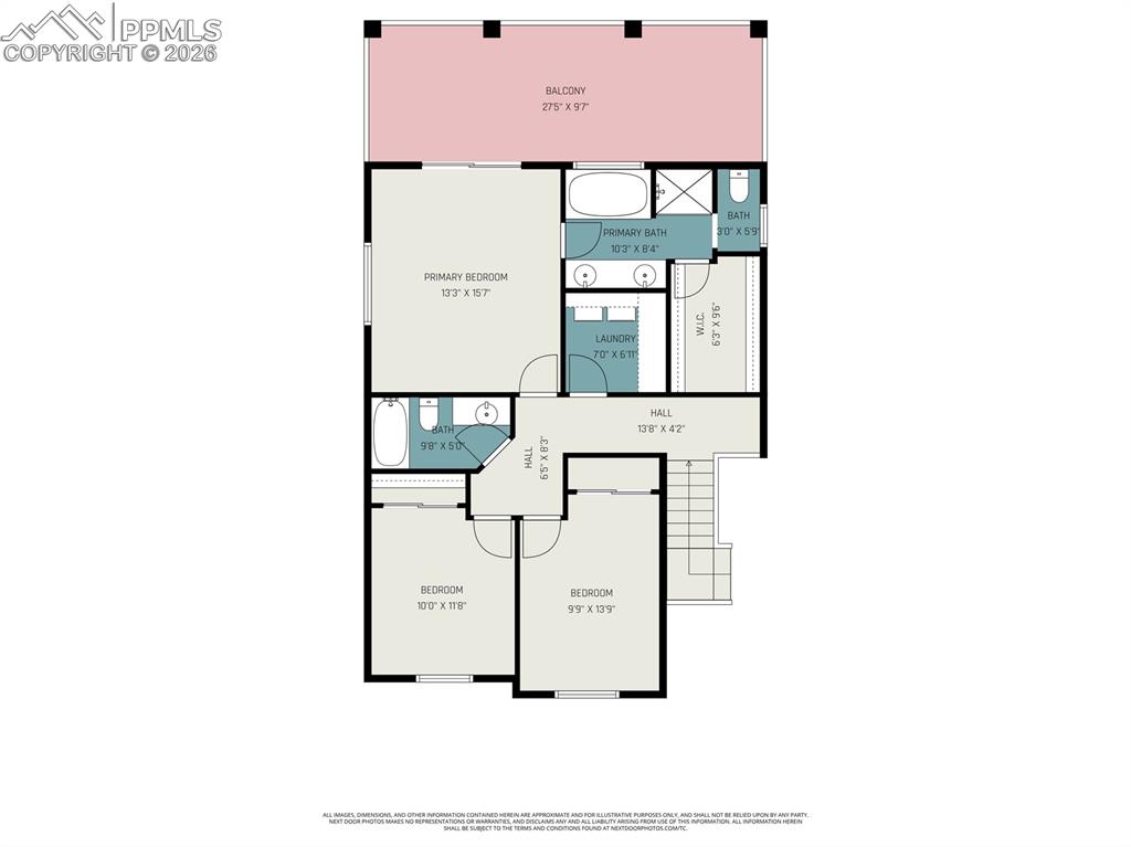 Image 33 of 34: Floor Plan