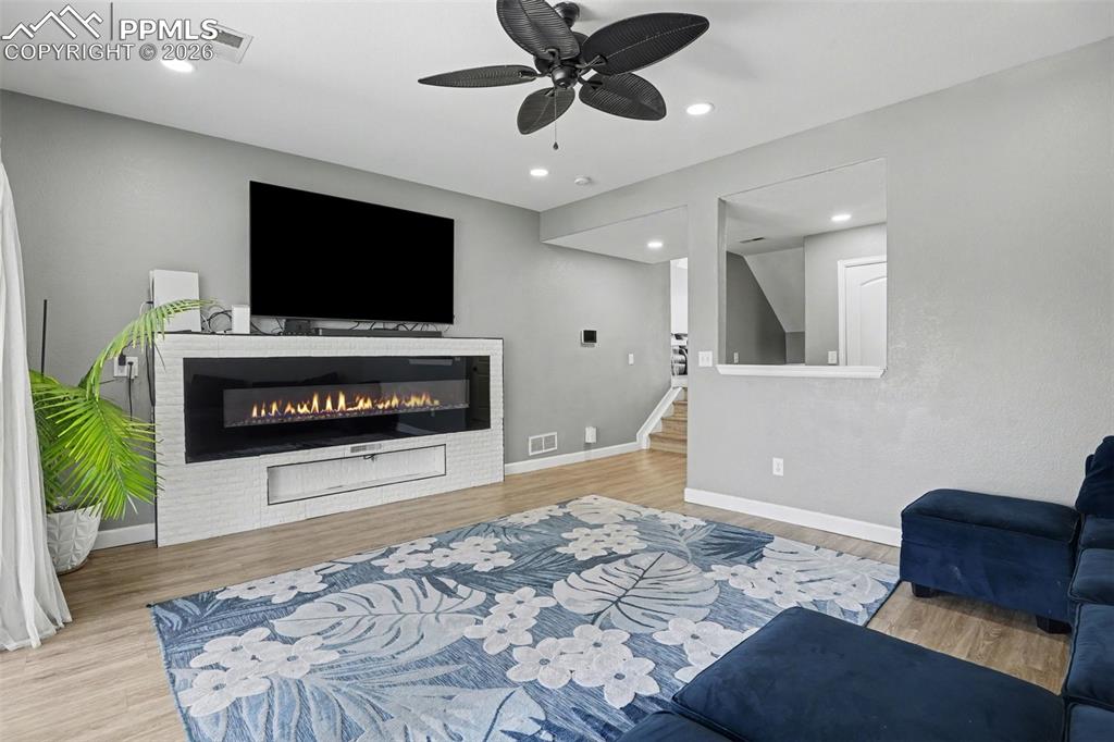 Image 9 of 30: Other