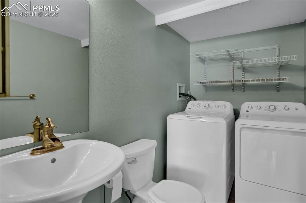 Listing 1396700, Image 13 of 25