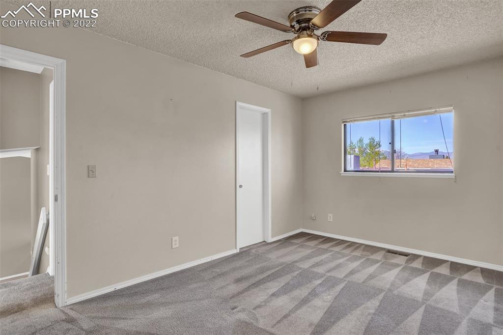 Listing 1396700, Image 15 of 25