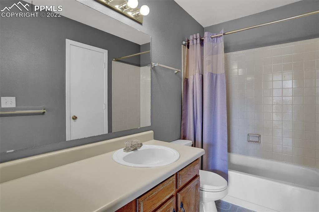 Listing 1396700, Image 17 of 25