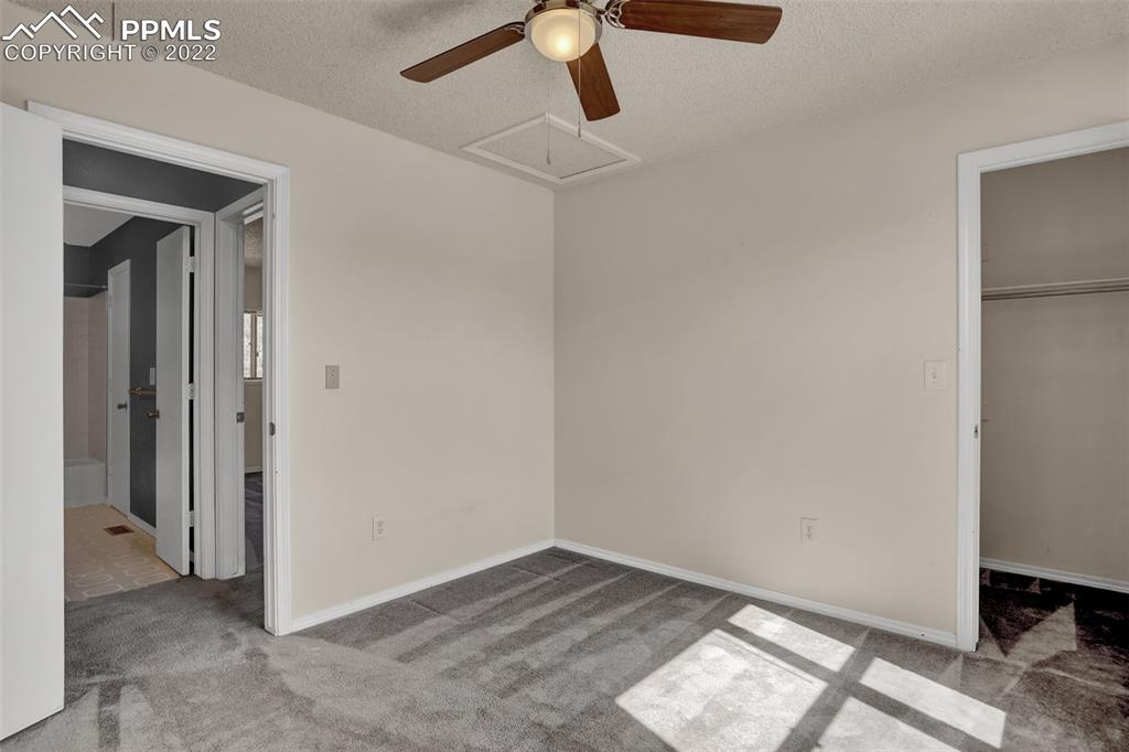 Listing 1396700, Image 19 of 25
