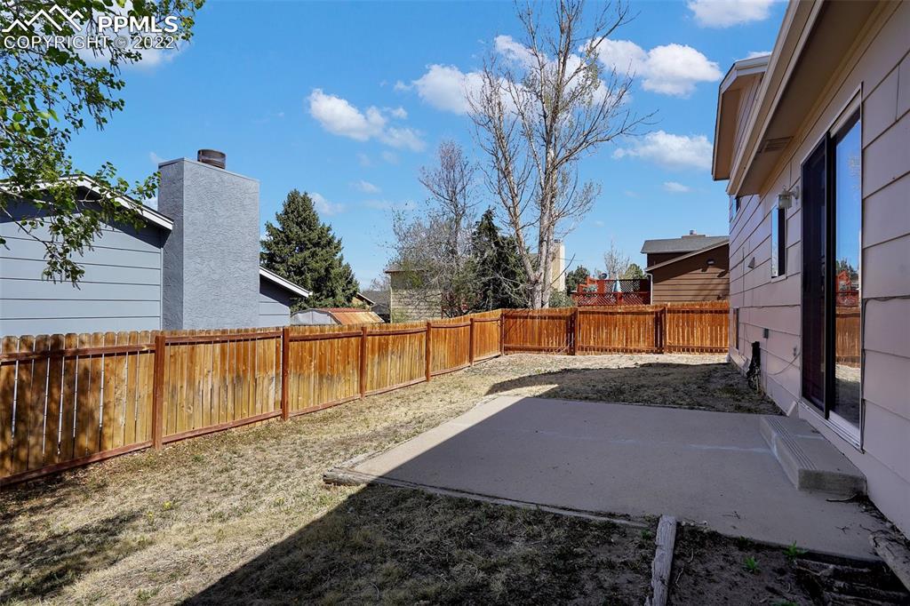 Listing 1396700, Image 20 of 25