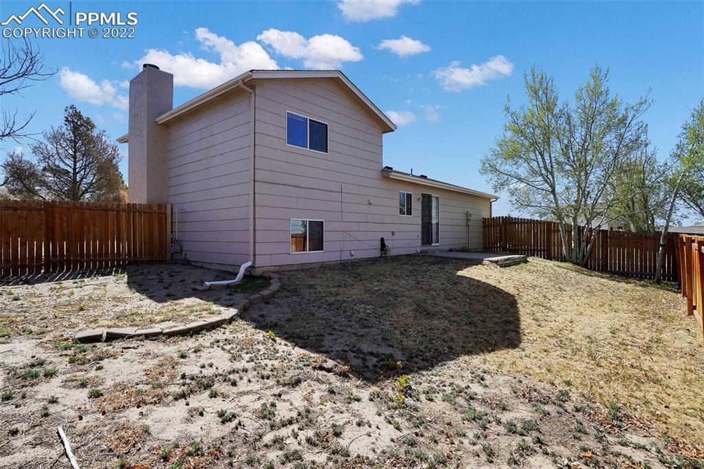 Listing 1396700, Image 21 of 25
