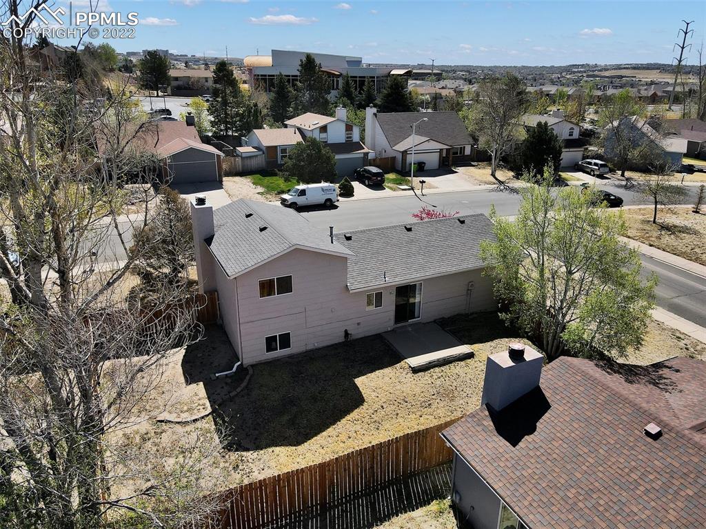 Listing 1396700, Image 22 of 25