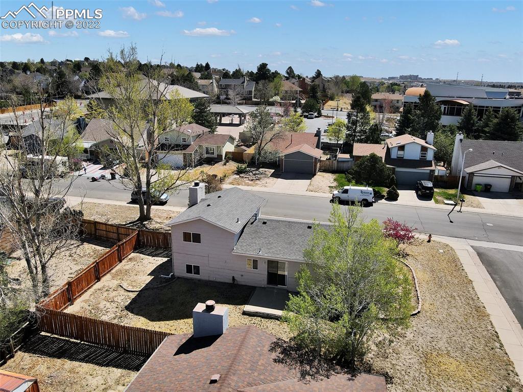 Listing 1396700, Image 23 of 25
