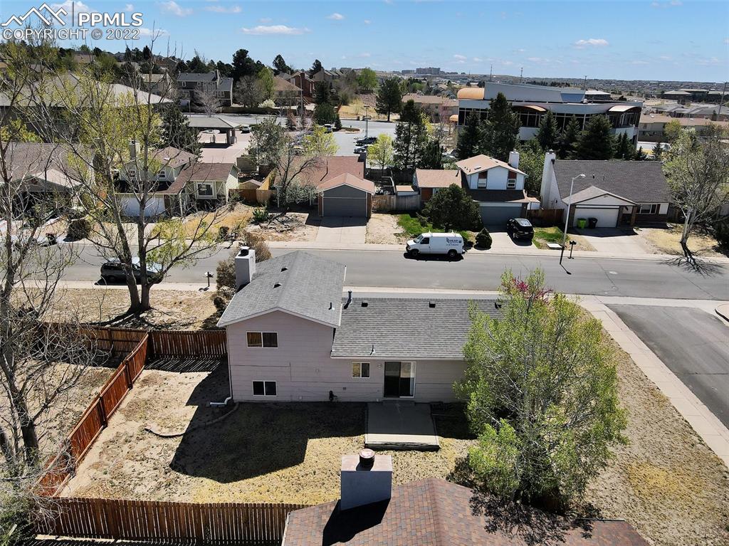 Listing 1396700, Image 24 of 25