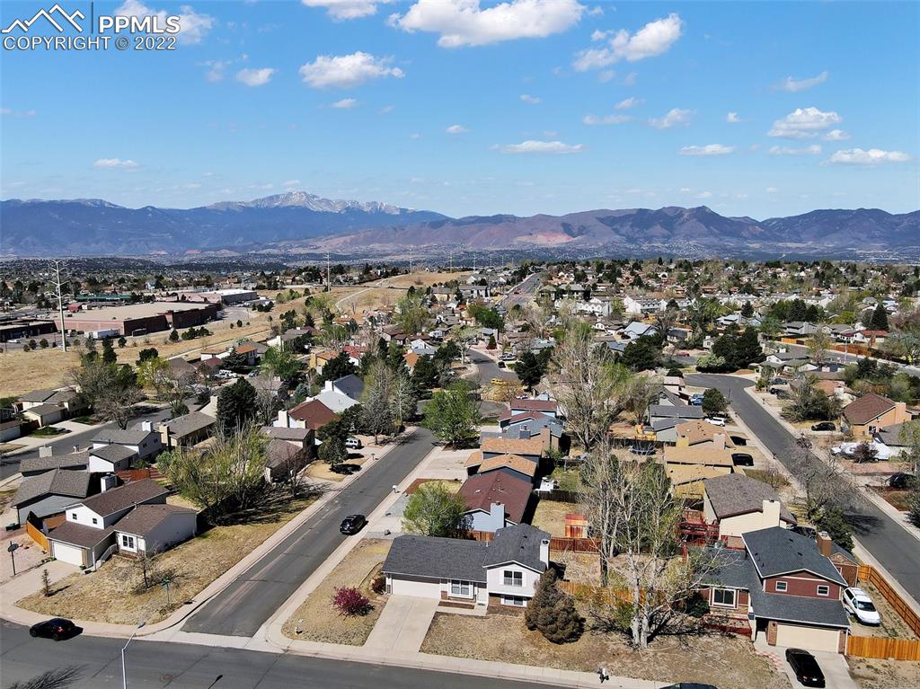Listing 1396700, Image 25 of 25