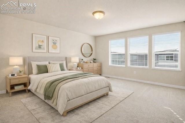 Image 10 of 25: Virtually Staged