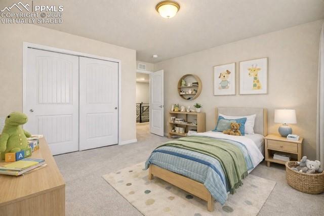 Image 11 of 25: Virtually Staged