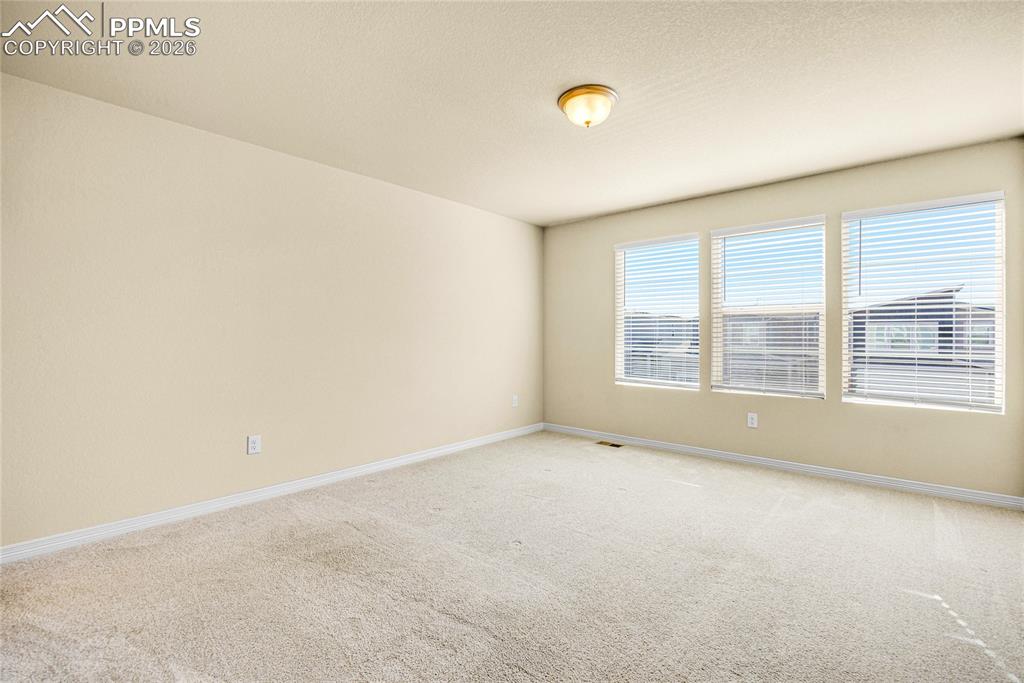 Image 13 of 25: Other