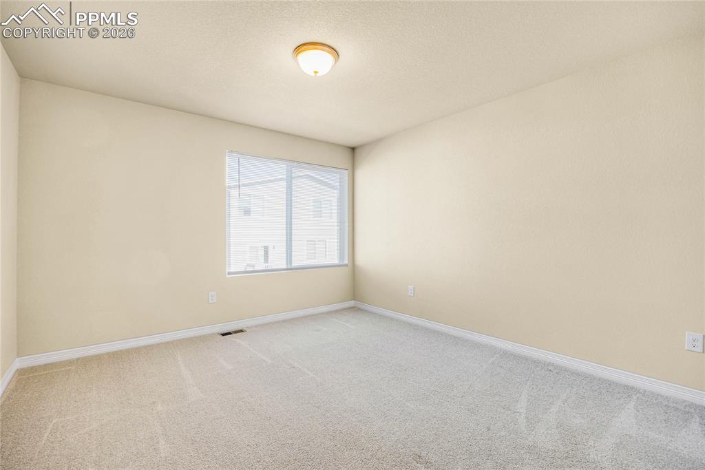 Image 17 of 25: Other