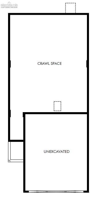 Image 4 of 4: Floor Plan