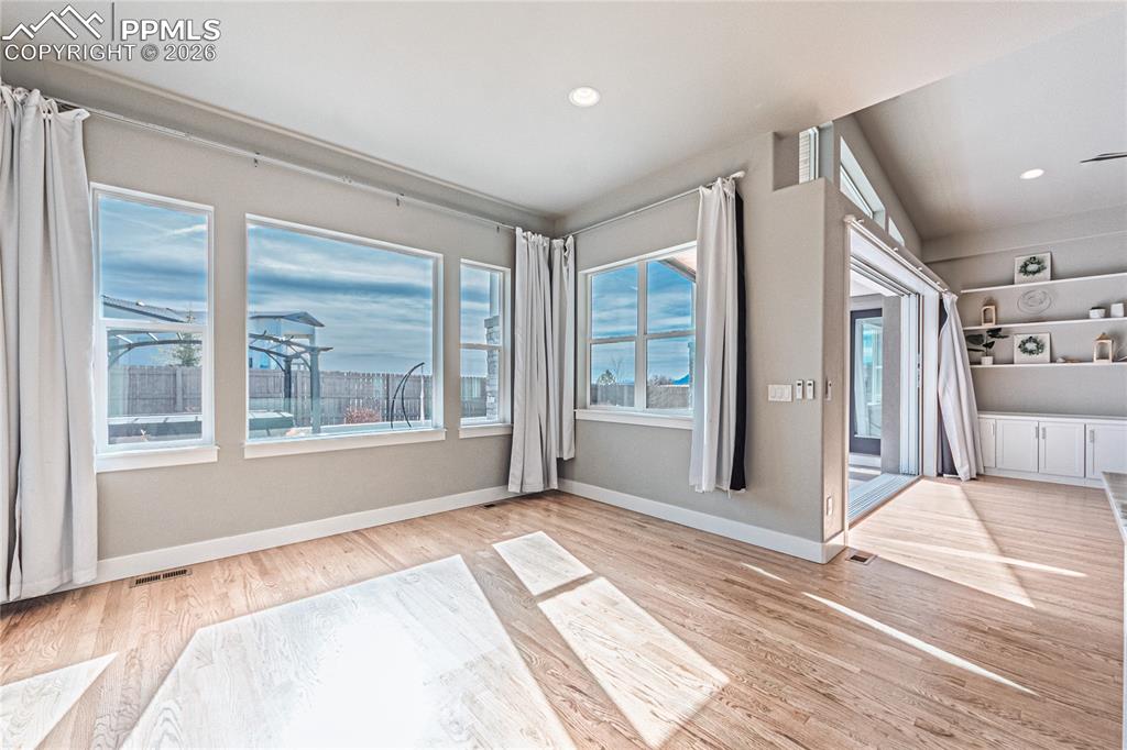 Image 15 of 47: Other