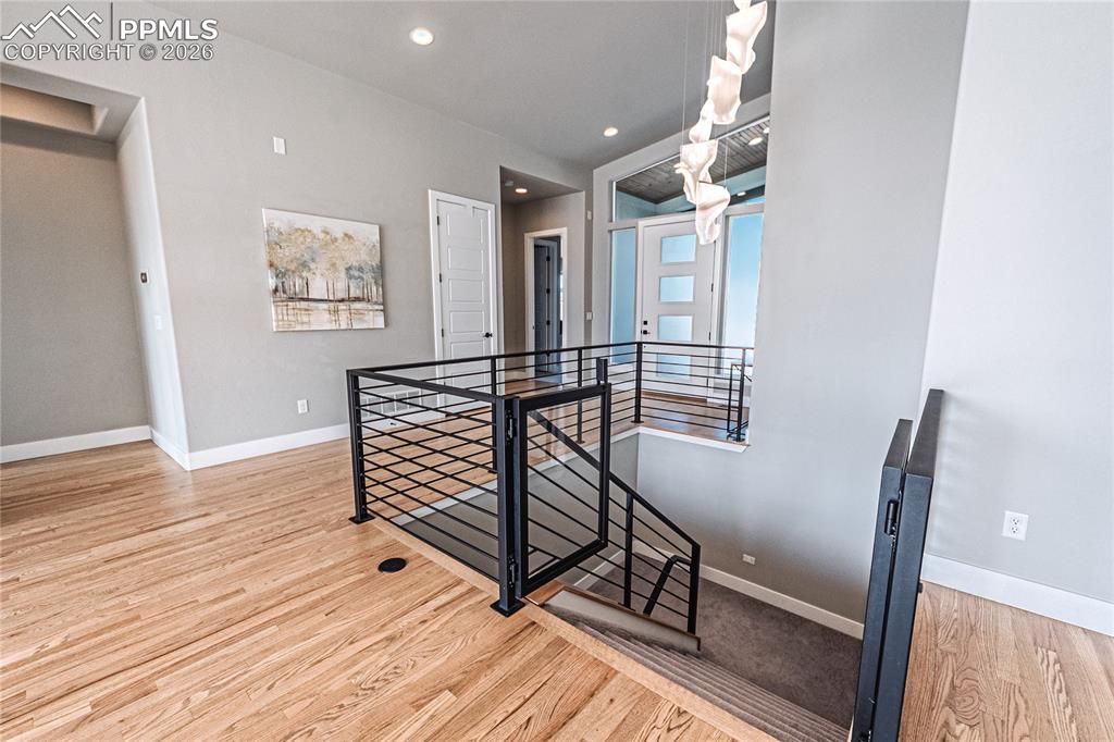 Image 31 of 47: Other