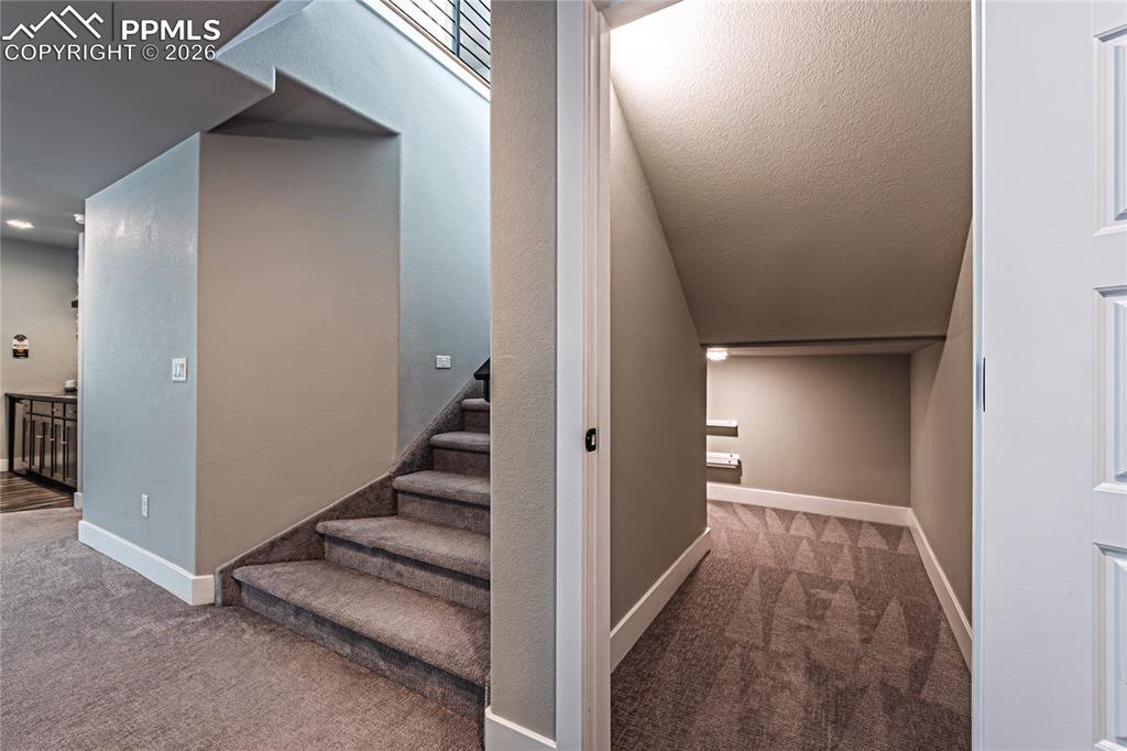 Image 37 of 47: Other