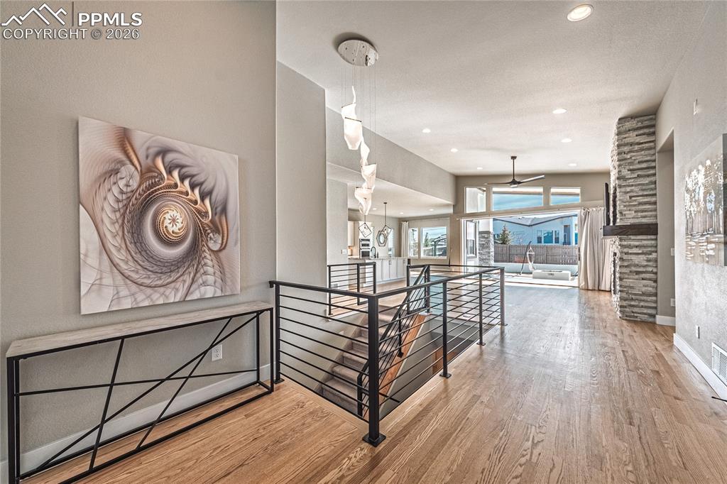 Image 4 of 47: Other