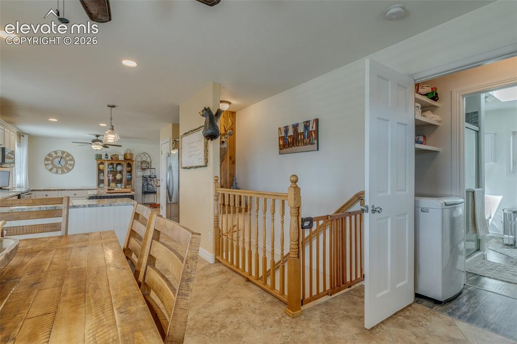 Image 9 of 46: Other