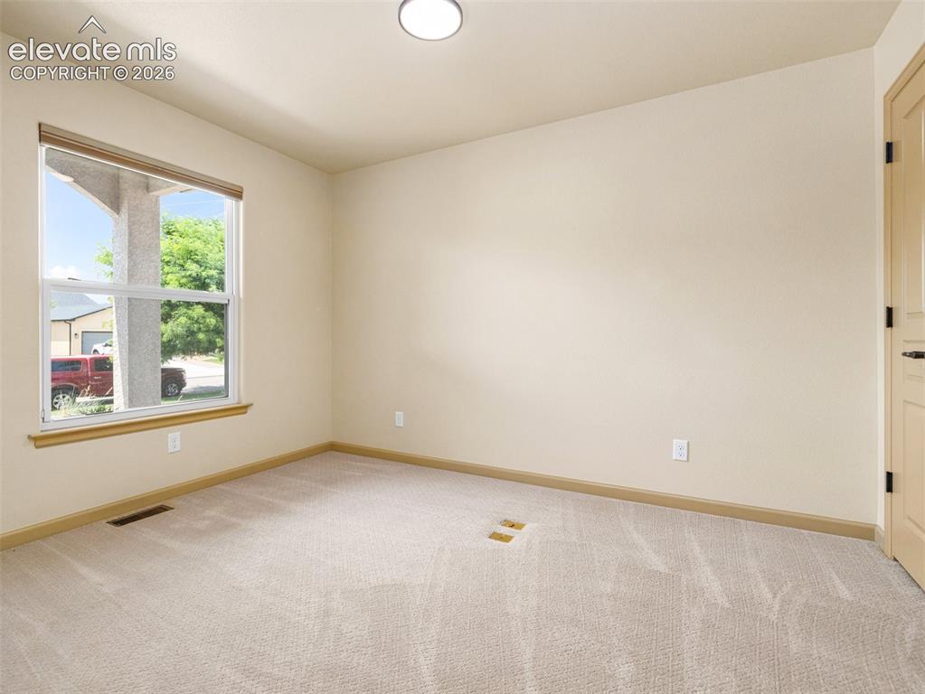 Image 17 of 50: This is bedroom 5 or can be a great office