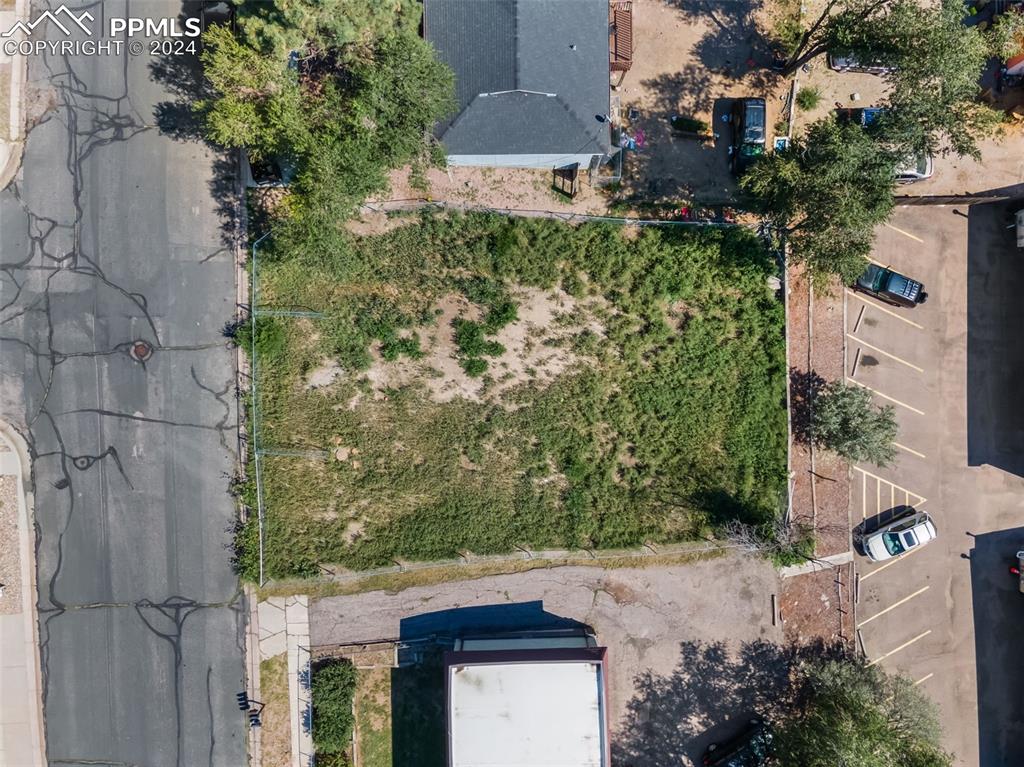 Image 6 of 12: Aerial View