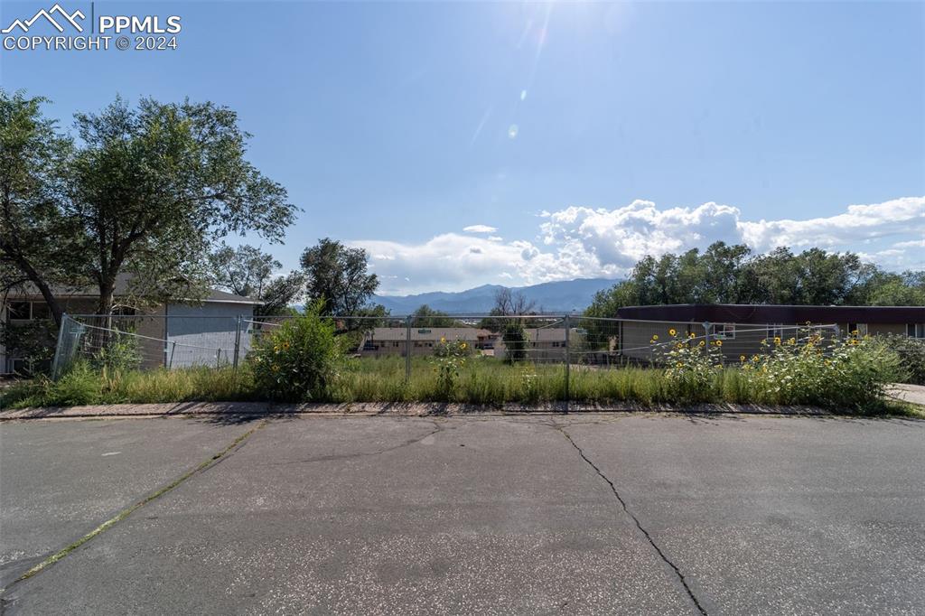 Image 9 of 12: Other