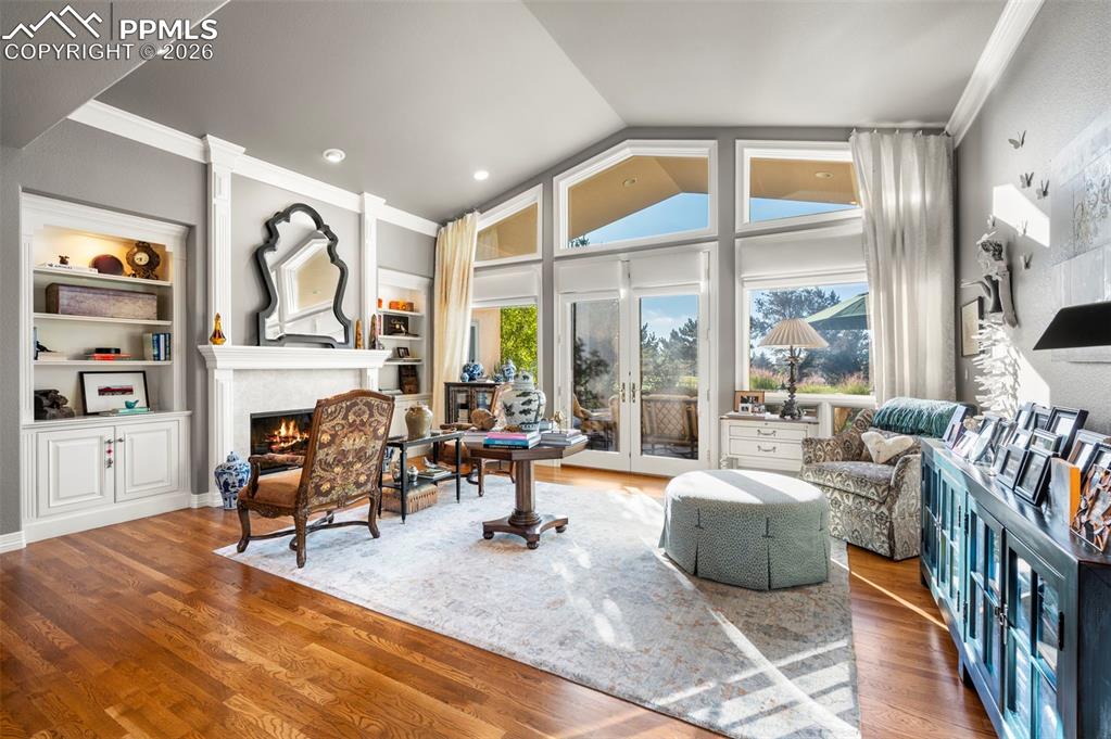 Image 10 of 50: No Description Available