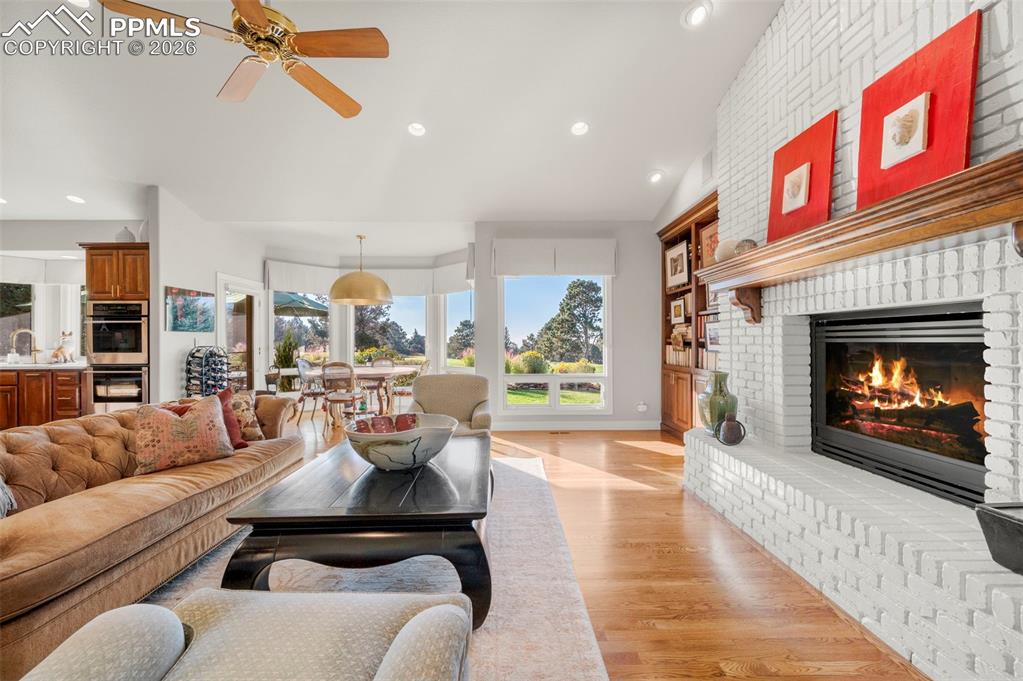 Image 12 of 50: No Description Available