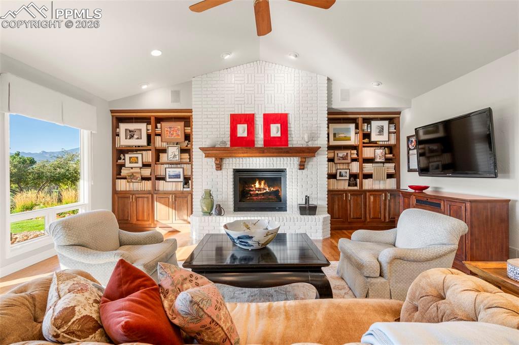 Image 13 of 50: No Description Available