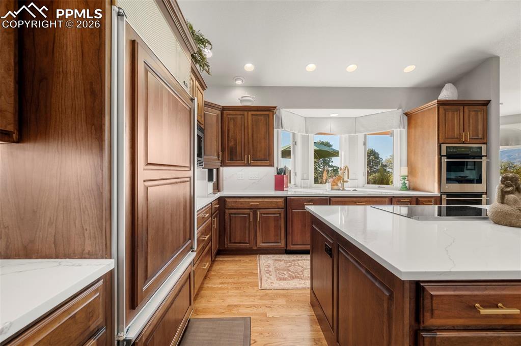 Image 16 of 50: No Description Available