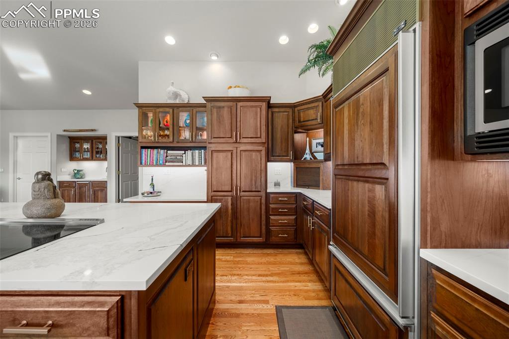 Image 18 of 50: No Description Available