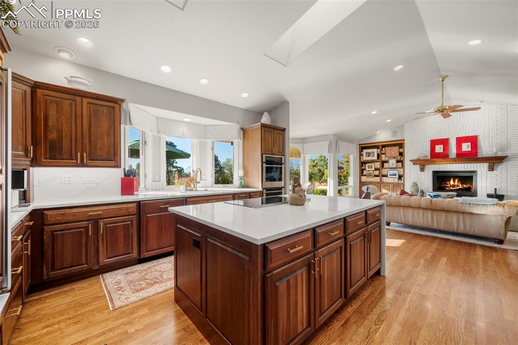 Image 19 of 50: No Description Available