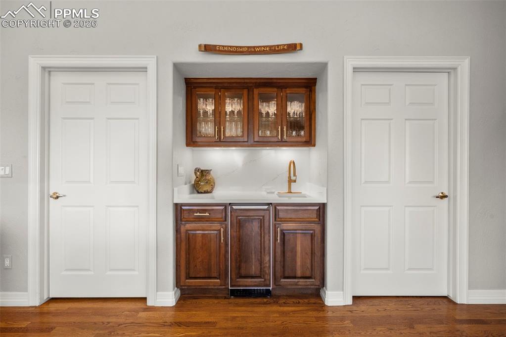 Image 20 of 50: No Description Available