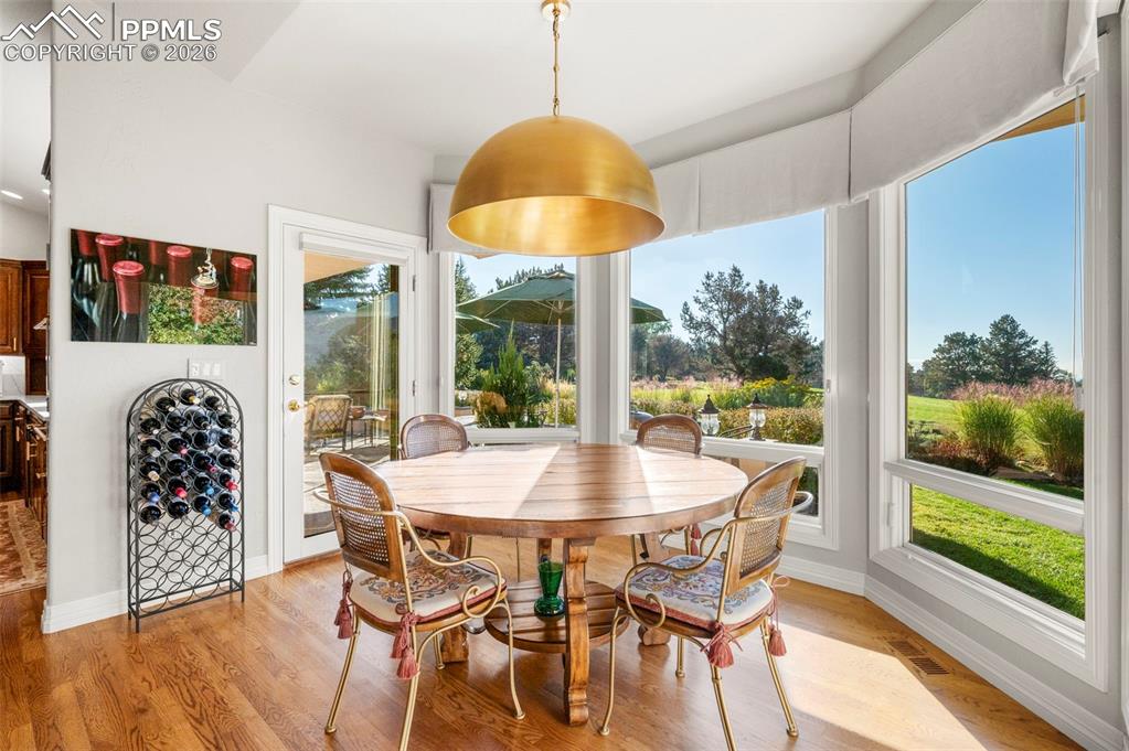 Image 21 of 50: No Description Available