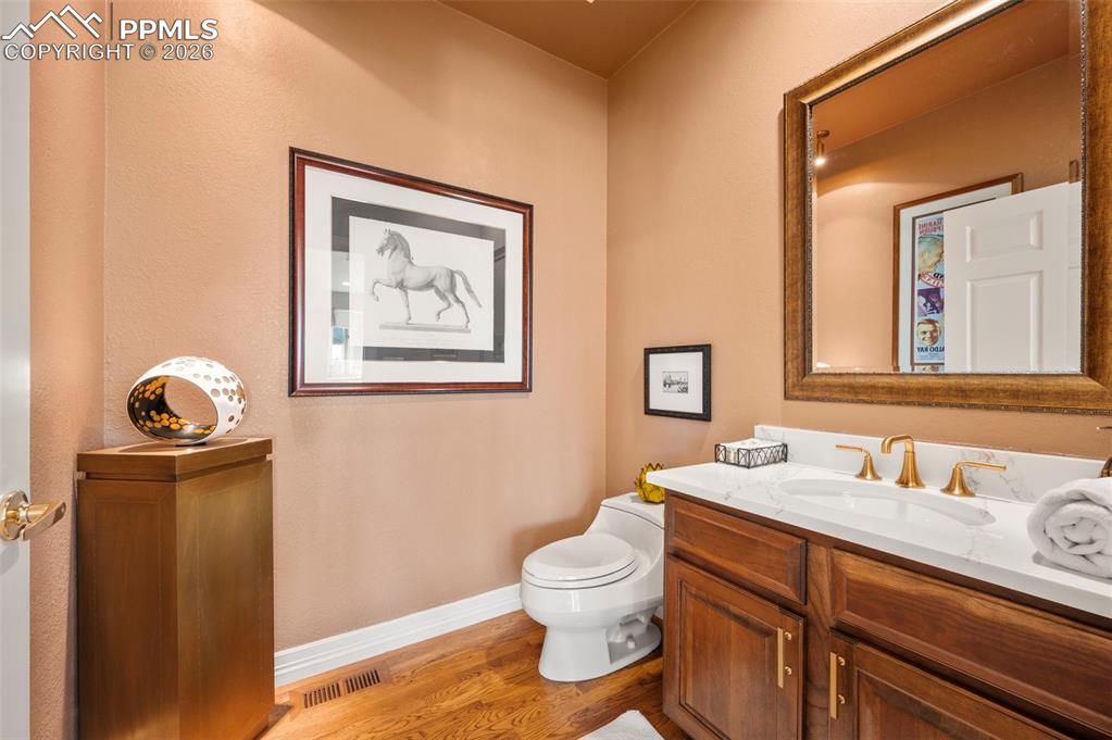 Image 22 of 50: No Description Available