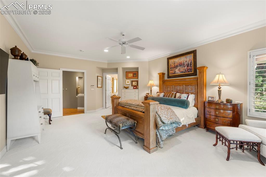 Image 24 of 50: No Description Available