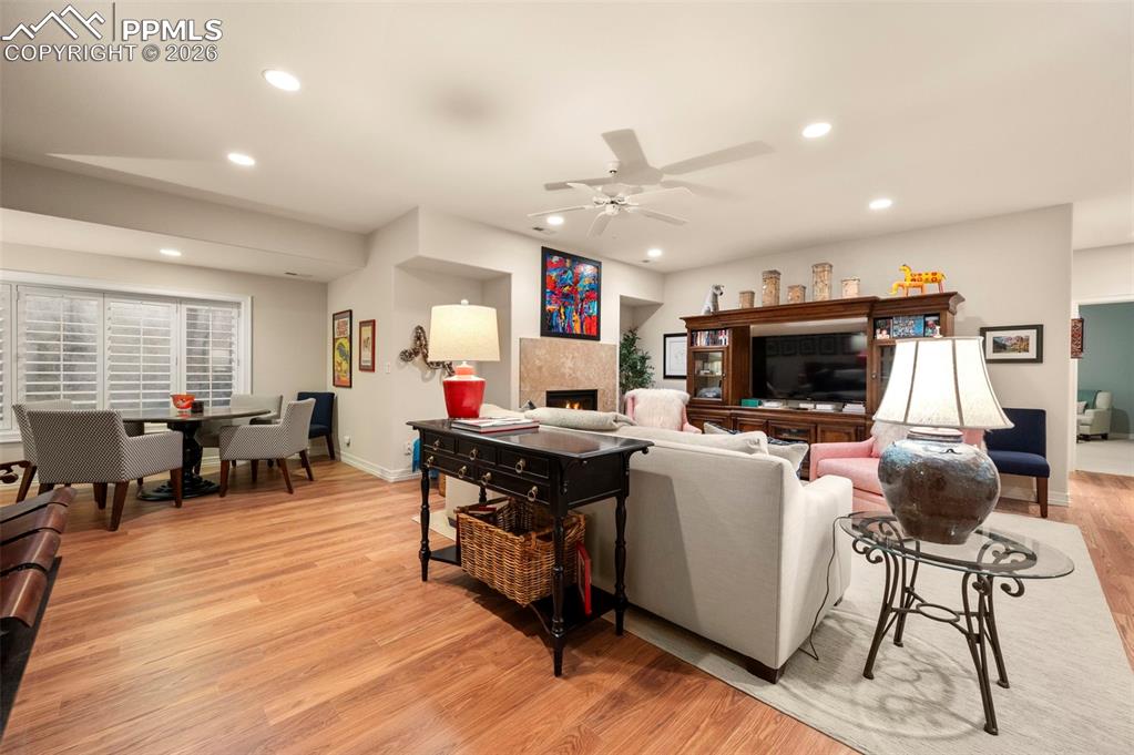 Image 31 of 50: No Description Available