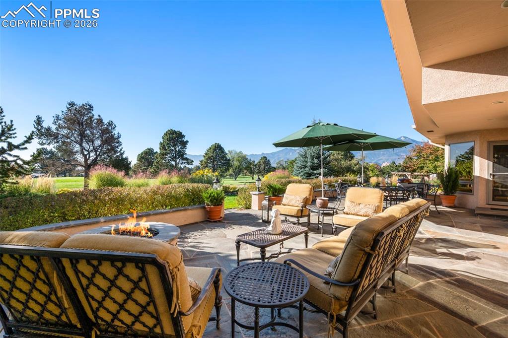 Image 37 of 50: No Description Available