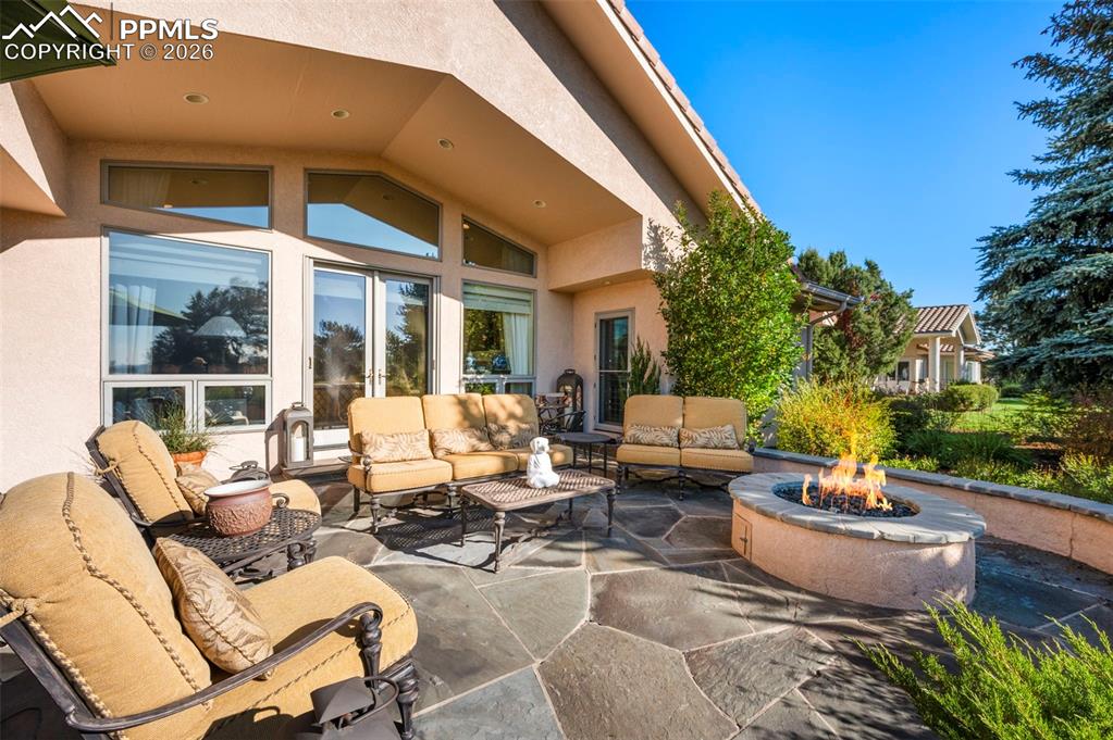 Image 38 of 50: No Description Available