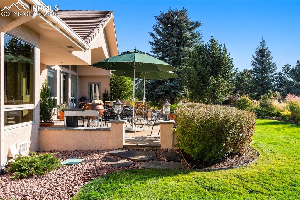 Image 39 of 50: No Description Available