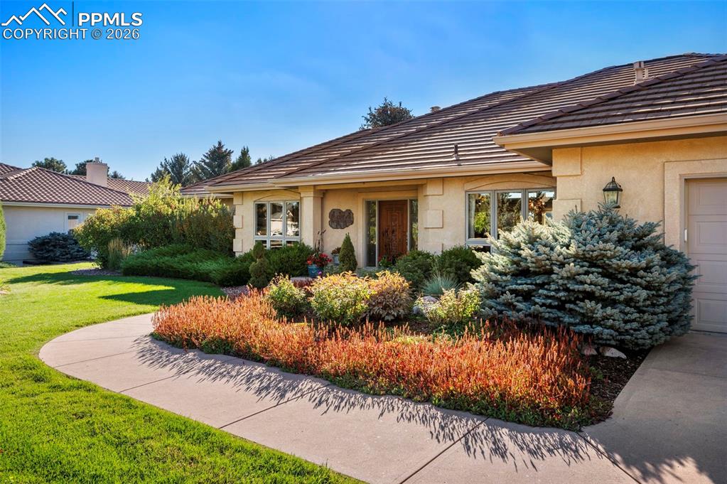 Image 4 of 50: No Description Available