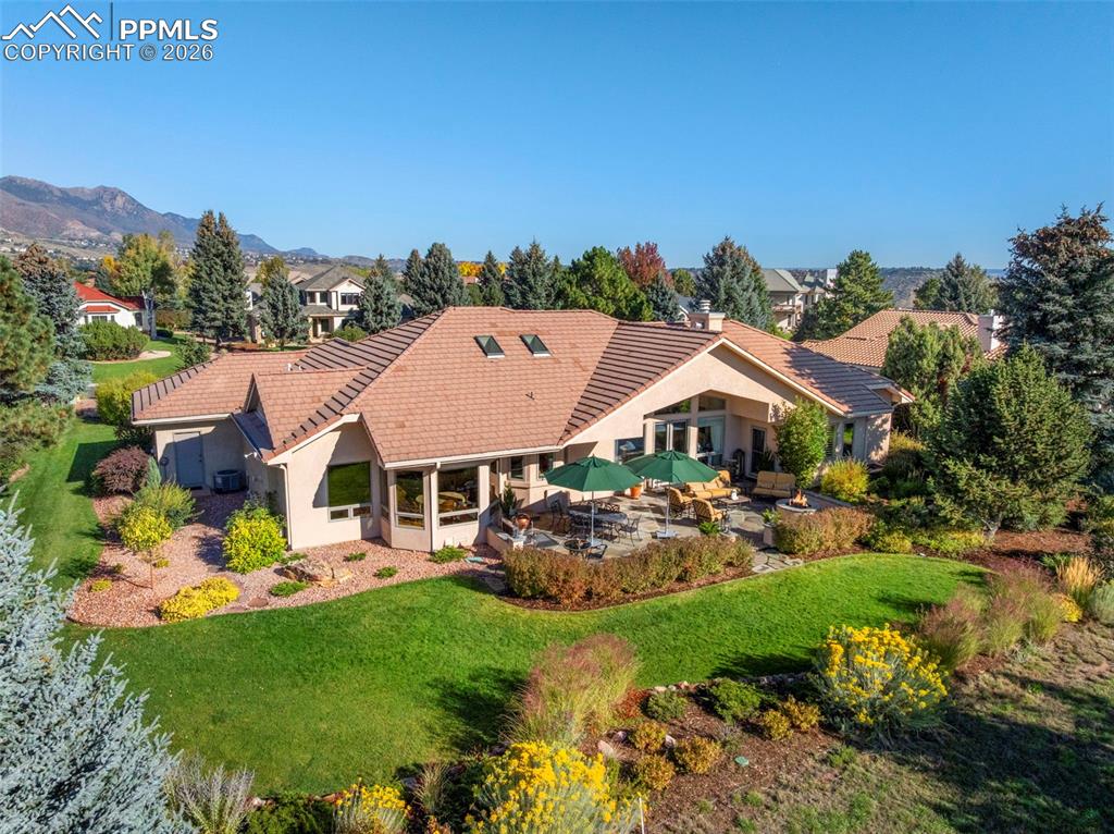 Image 40 of 50: No Description Available