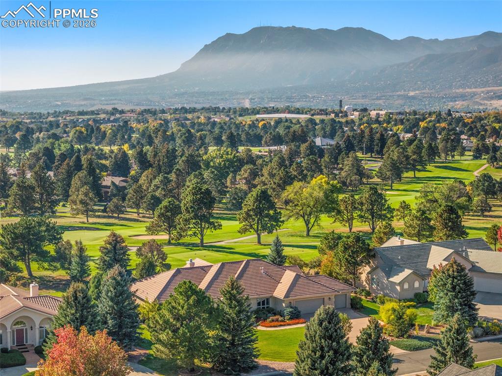 Image 42 of 50: No Description Available